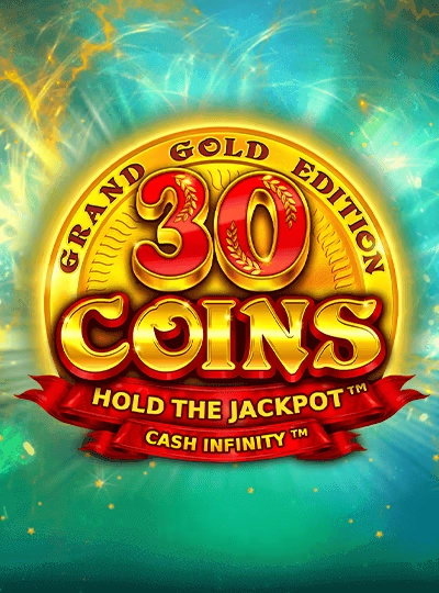 mg89